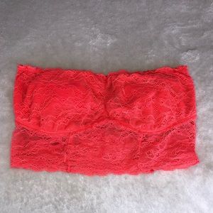 Neon bandeau